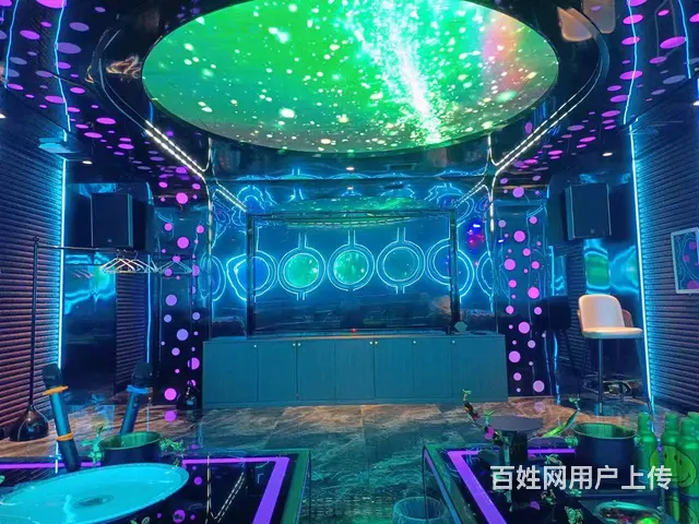道里区群力全新精装私人会所出兑 - 图片 5