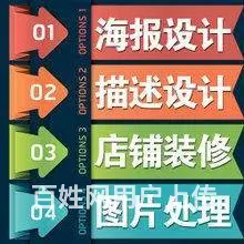 泉州电商运营培训5月5日开课淘宝拼多多网店管理 - 图片 1