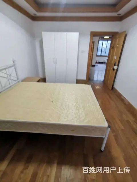 地铁房月亮湾3房2厅1卫普通住宅 - 图片 2