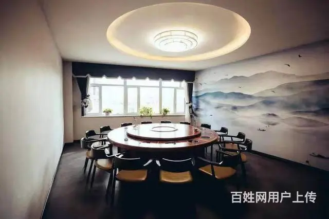 B个人一香梨大道餐厅对外转让 - 图片 7