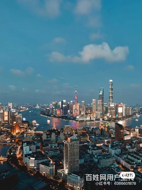 天水汽车抵押贷款,正规贷款公司 - 图片 1