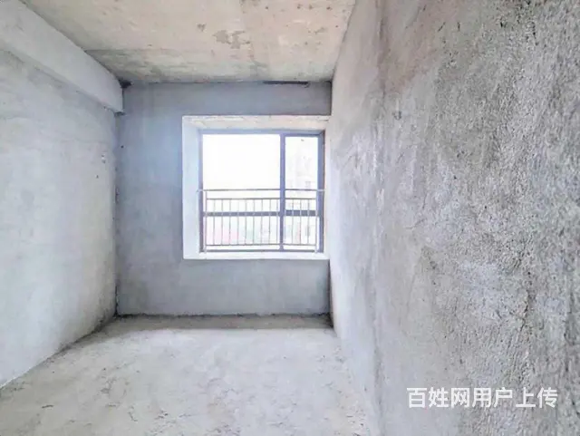 城南  附近铜锣湾壹号大平层南北通透 5室急 售 - 图片 6
