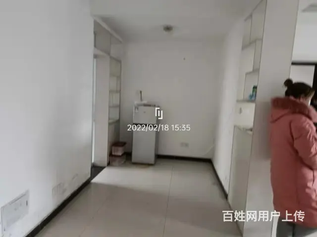 砀山上海花苑精装修出售 - 图片 6