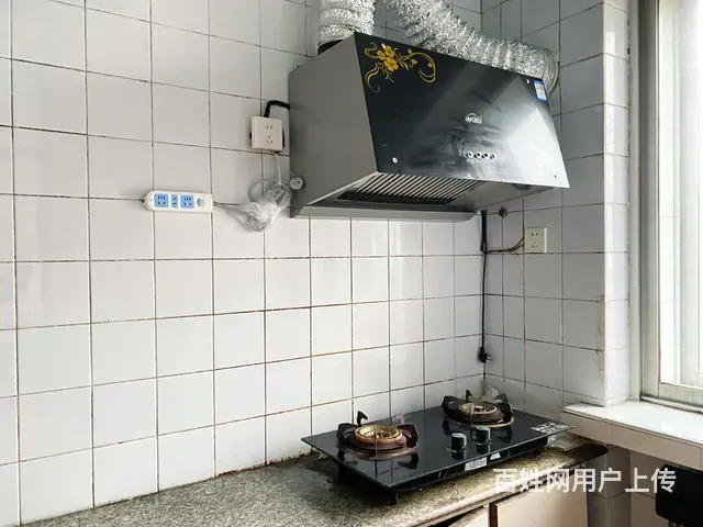 出售桦皮厂粮库楼二楼 - 图片 8