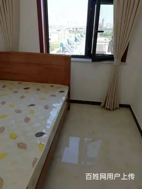 汀香郡 普通住宅2厅 精装修 - 图片 4
