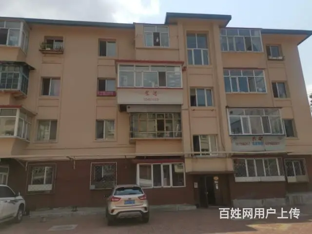 光明街6号楼出卖 - 图片 3