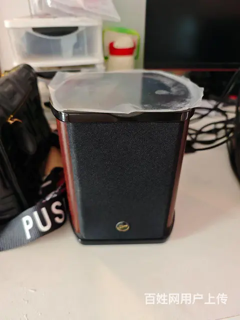 惠威m50wmkiii - 图片 3