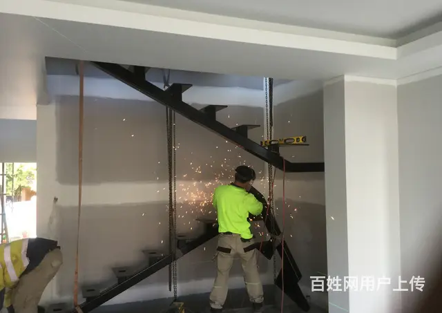 永州海外劳务- 以色列急招工厂- 包装工 - 图片 1