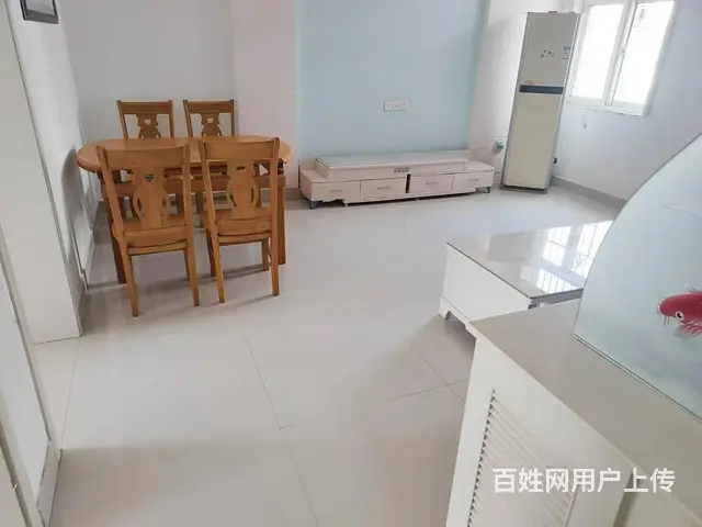 光明小区 普通住宅2室1厅 精装修 - 图片 3