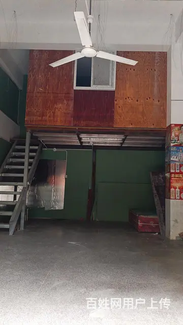 万达附近门店 - 图片 2