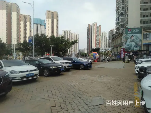 （51旺铺推荐）海德路耀江花园70平餐饮店转让 - 图片 7