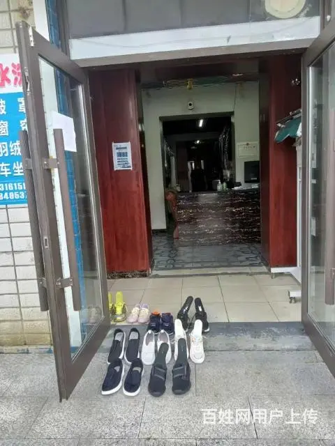 昌邑区维北小区14号楼门市出兑4394 - 图片 2