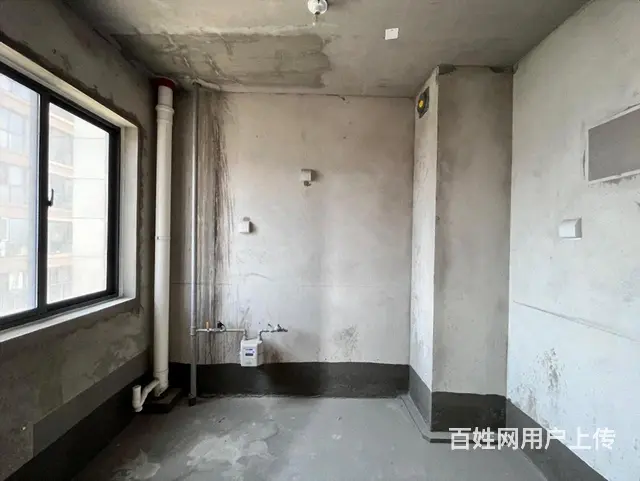 苏宁悦城旁 珑熙庄园东边户四室两厅两卫南北通透好楼层配套齐全 - 图片 11