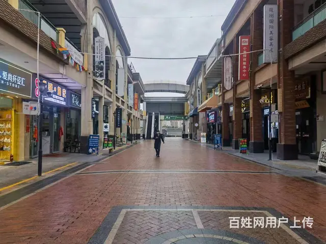 七P 8619 万达5号门口处奶茶店转让,西宁城西万 - 图片 3