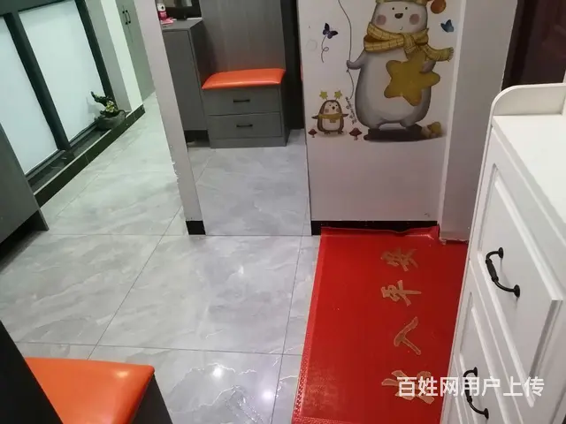 精装出售 - 图片 9