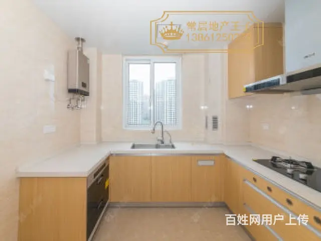单价一万七不到，直签房，亏本急售，恒温恒湿 - 图片 1