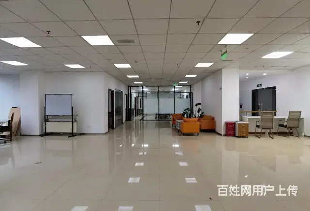 武侯区 业主缺钱急售 带100平花园厨房 产权清晰 即买即用 - 图片 7