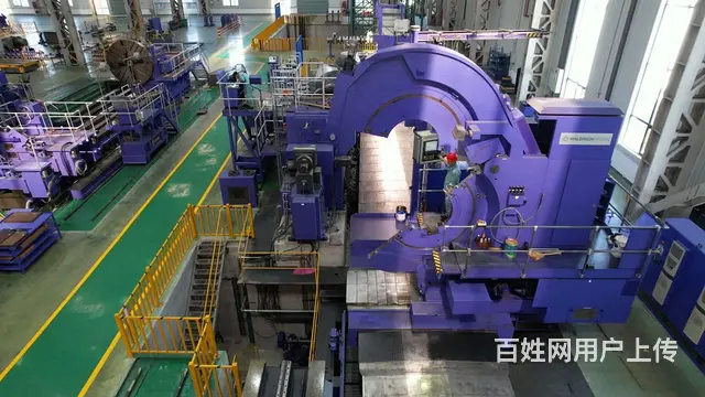工厂摄影 - 图片 10