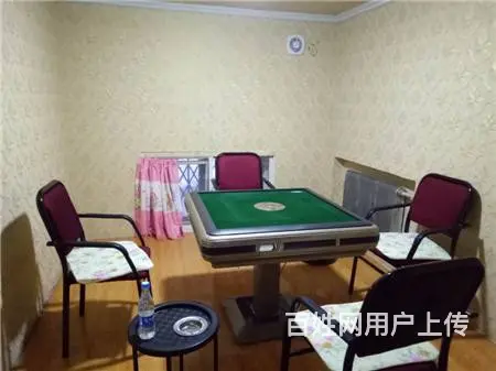 深圳街与海口路交汇处临街门市出售 - 图片 4