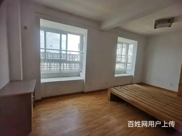 房屋出租 - 图片