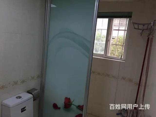【搞定了！】百鸟亭小学，六中旁，南北通透，精装两房，陪读佳选 - 图片 4