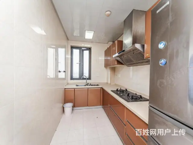 拎包入住钱江新城金基晓庐南849.00万元 - 图片 10