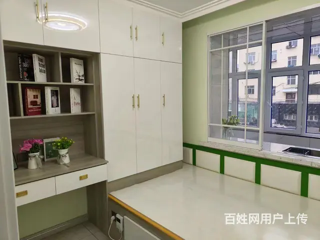 小时房日租房 - 图片 2