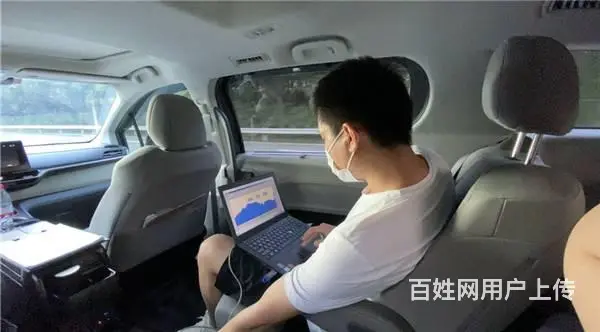 为安静而来的商务车 武汉歌德丰田塞纳汽车隔音改装 - 图片 2