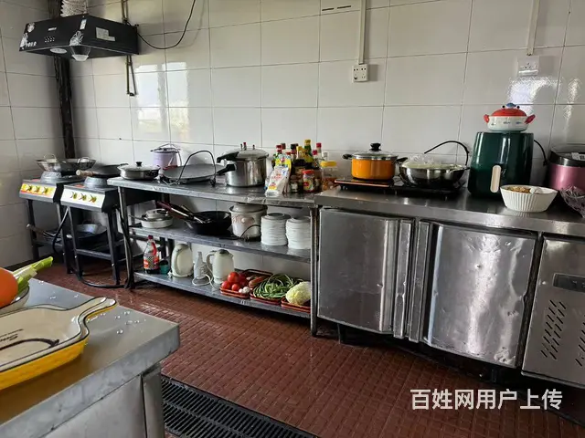 （51旺铺推荐）春园1000平整层或单间出租 - 图片 6