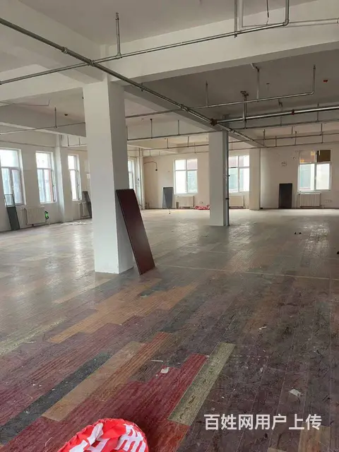 浑南933厂房办公出租 - 图片 4