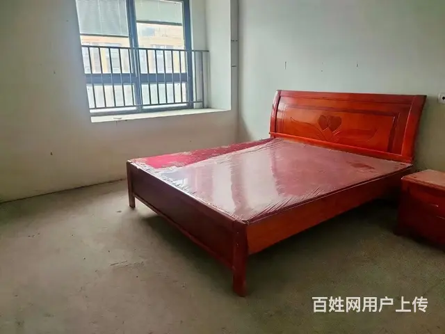望江路50号 别墅二楼，三楼对外出租 中等装修 - 图片 3