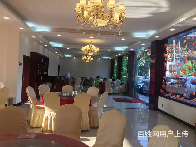 什邡红峡谷旅店 红峡谷旅游住店攻略 鸿锦添休闲庄 - 图片 6
