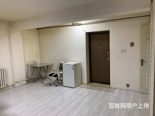 古塔区 北一里古城新苑 6楼步梯 四中 古塔公园 大润发超市 - 图片 7
