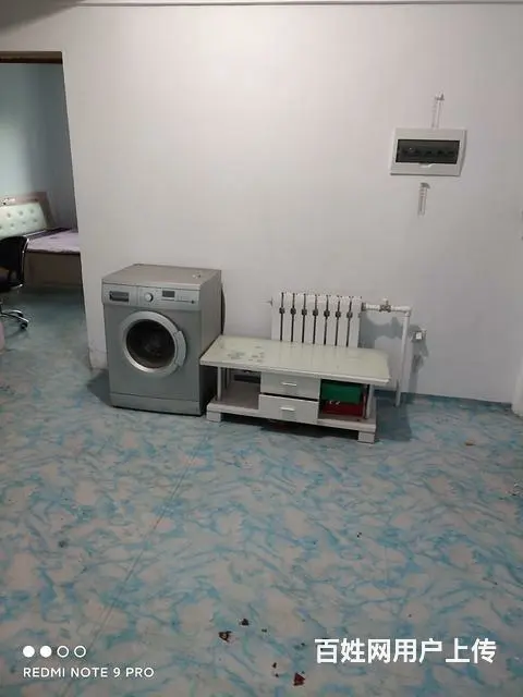 出售房屋 - 图片 5