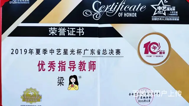湛江钢琴一对一教学 - 图片 9