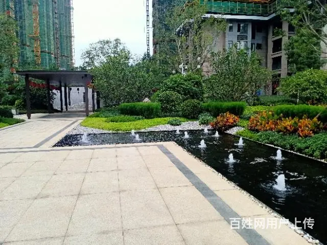普宁各大一手楼盘免费带看享折扣 - 图片 11
