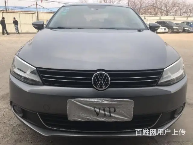沈阳诚信联盟一手抵押车特价处理 - 图片 6