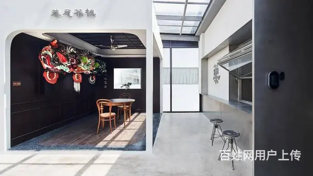厦门金雕装饰-专注办公室装修 - 图片 6