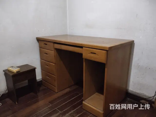 出租地铁1号线工农路地铁口两室一厅住房 - 图片 8