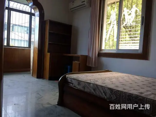 麻柳湾巷16号 普通住宅1厅 简单装修 - 图片 3