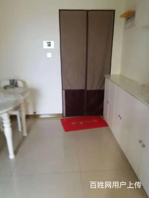 团结小学隔壁，环境优美，配套齐全，干净卫生拎包即住 - 图片 8