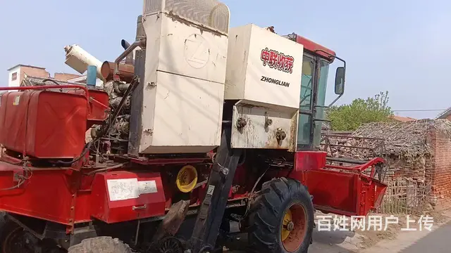 没出力 - 图片 3