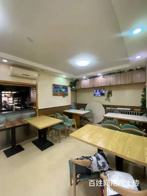 【搞定了！】南岗区宣庆街芦家街饺子馆出兑餐饮店转让 - 图片 9