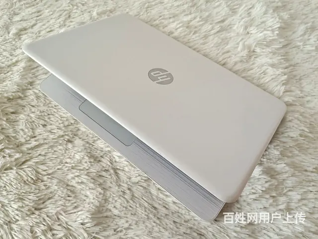 惠普畅游人15轻薄商务本酷睿i5七代8g内存2g独 - 图片 2