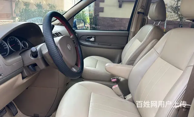 沃尔沃S60 2012款 2.0T 双离合 T5 智尊版 - 图片 2