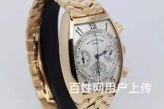 法穆兰走时不准-北京法穆兰养护中心 - 图片 3