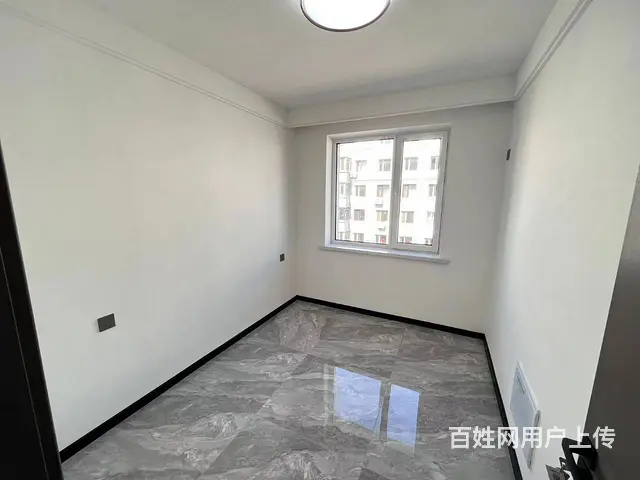 零首付 全小区 低龙泽雅苑68平精装带物 24.8万可议 - 图片 8