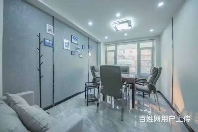 ​南六东路精装棋牌社出兑 - 图片 5