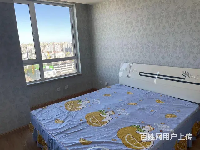 长期租有优惠 - 图片 3