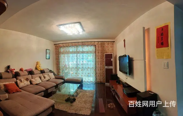 闲林山水木兰苑有房出售 - 图片 6